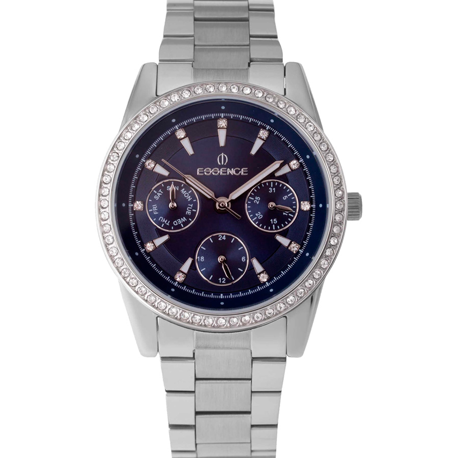 Часы Essence Essence ES6752FE.390