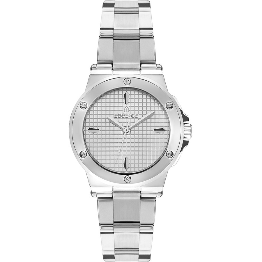 Часы Essence Essence ES6753FE.330