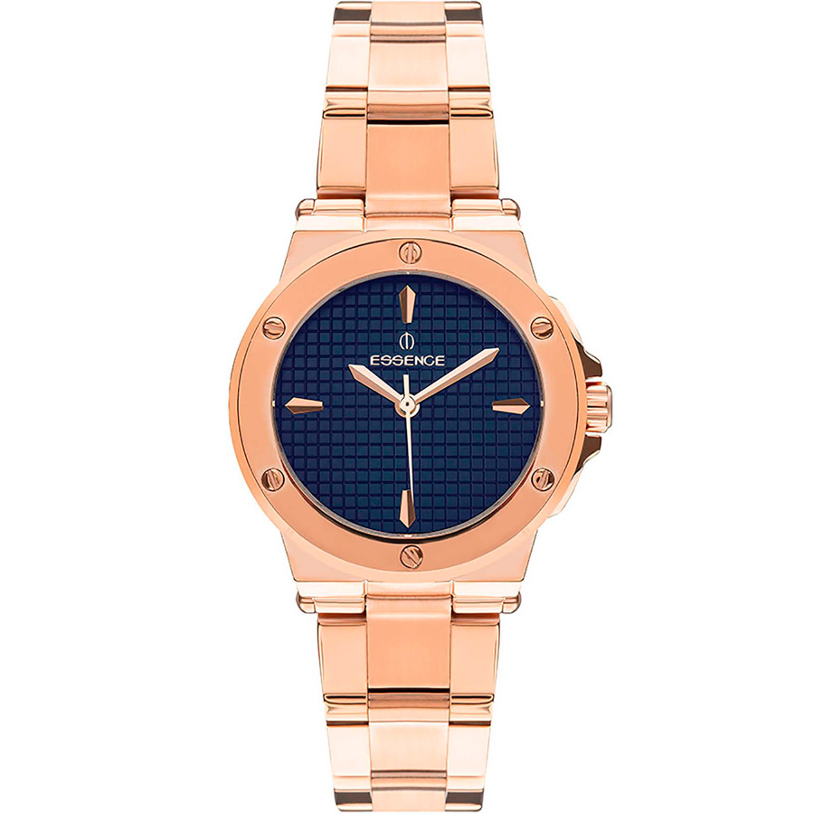 Часы Essence Femme ES6753FE.490