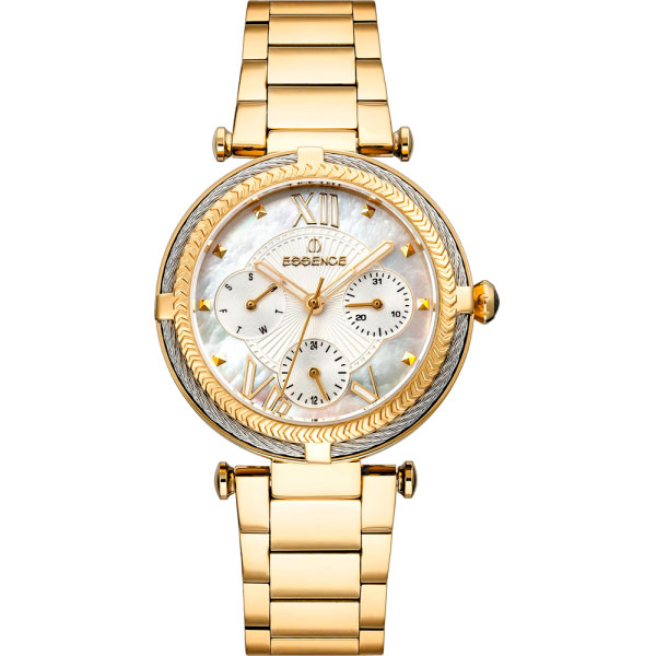 Часы Essence Femme ES6762FE.120
