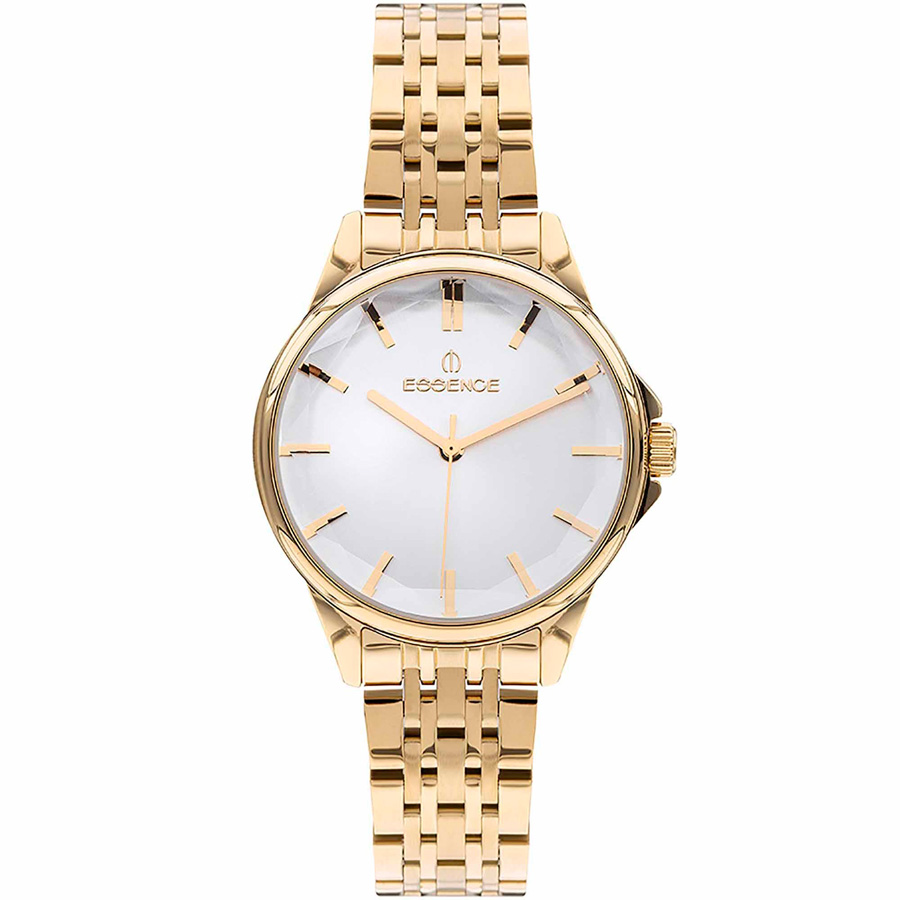 Часы Essence Femme ES6764FE.130