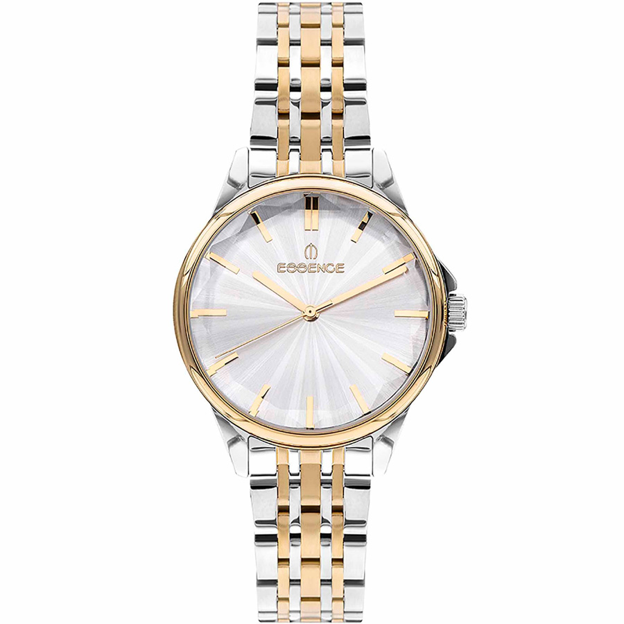 Часы Essence Femme ES6764FE.230