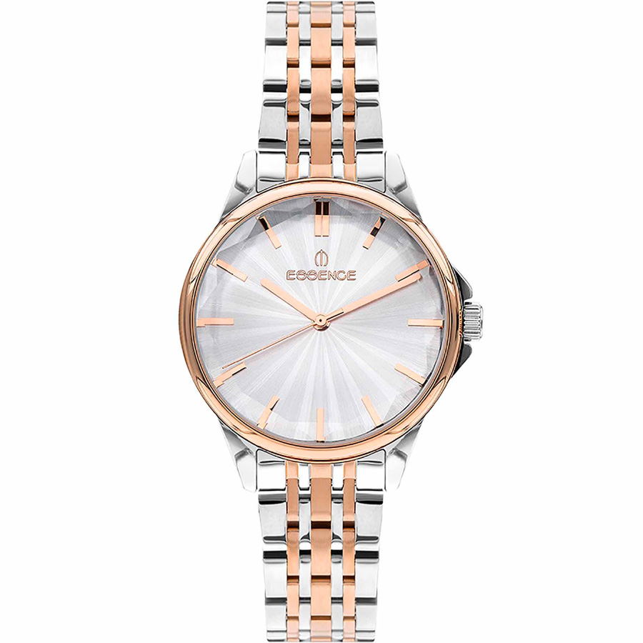 Часы Essence Femme ES6764FE.530