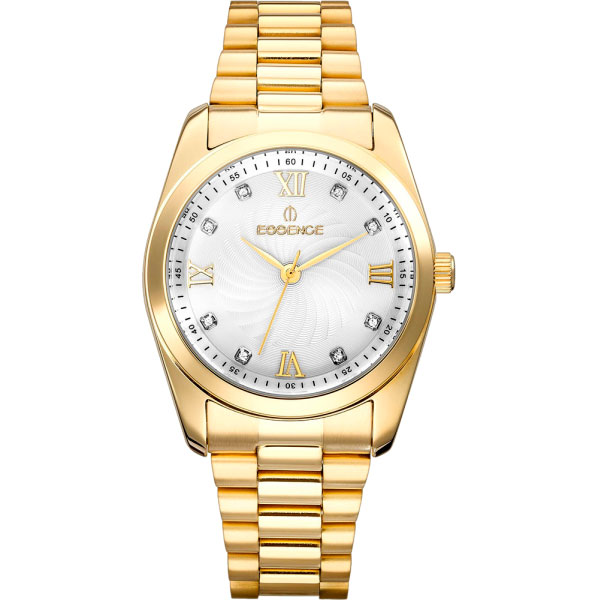 Часы Essence Femme ES6765FE.130