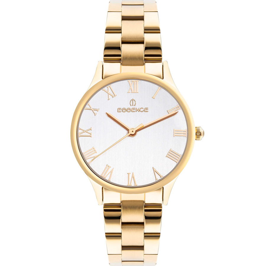 Часы Essence Femme ES6768FE.130