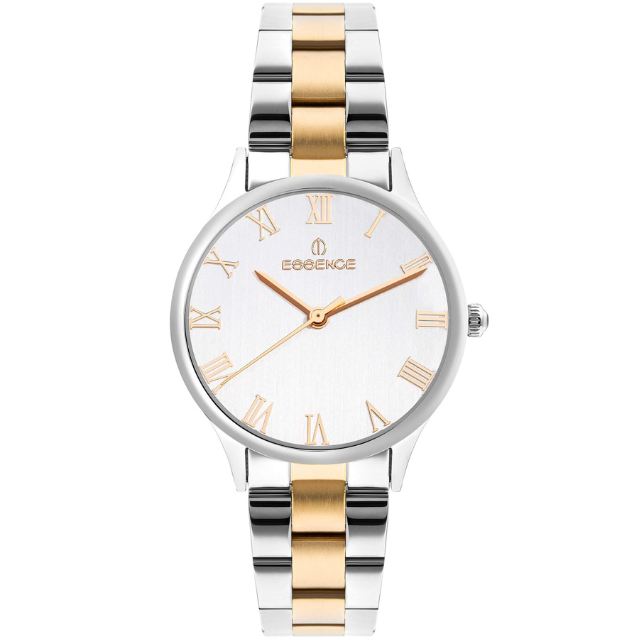 Часы Essence Femme ES6768FE.230