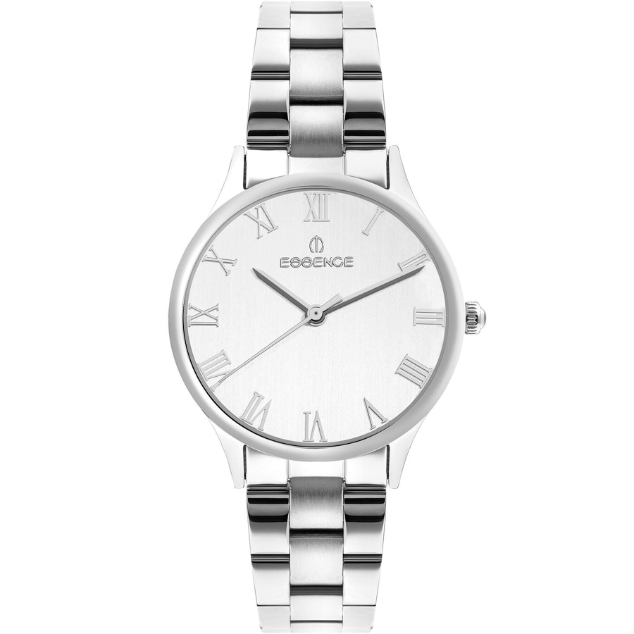 Часы Essence Femme ES6768FE.330