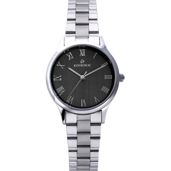 Часы Essence Femme ES6768FE.350