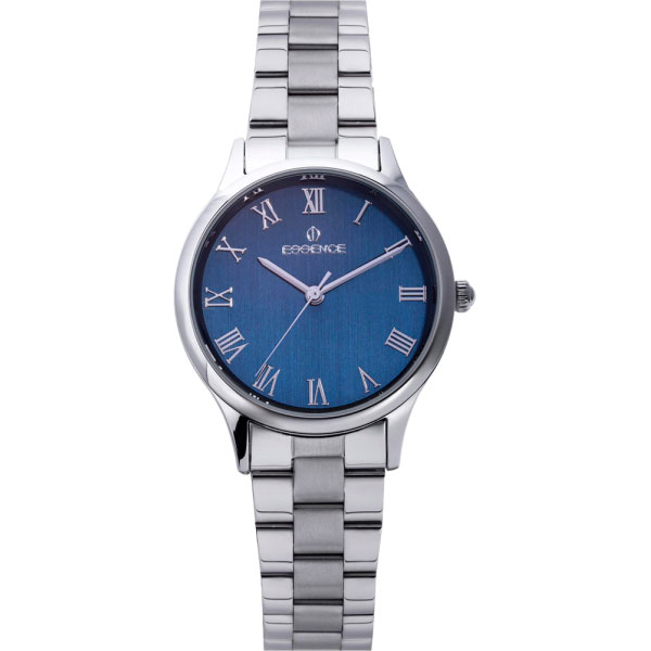 Часы Essence Femme ES6768FE.390