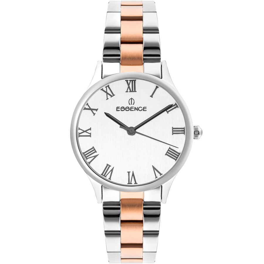 Часы Essence Femme ES6768FE.530