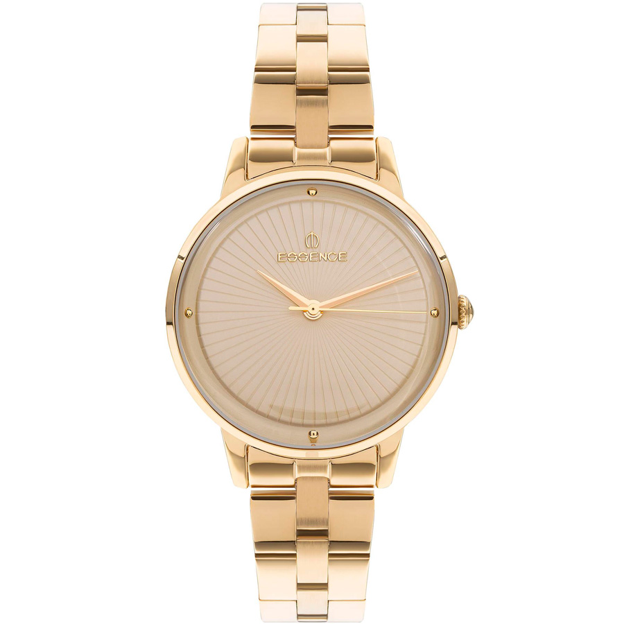 Часы Essence Femme ES6770FE.110