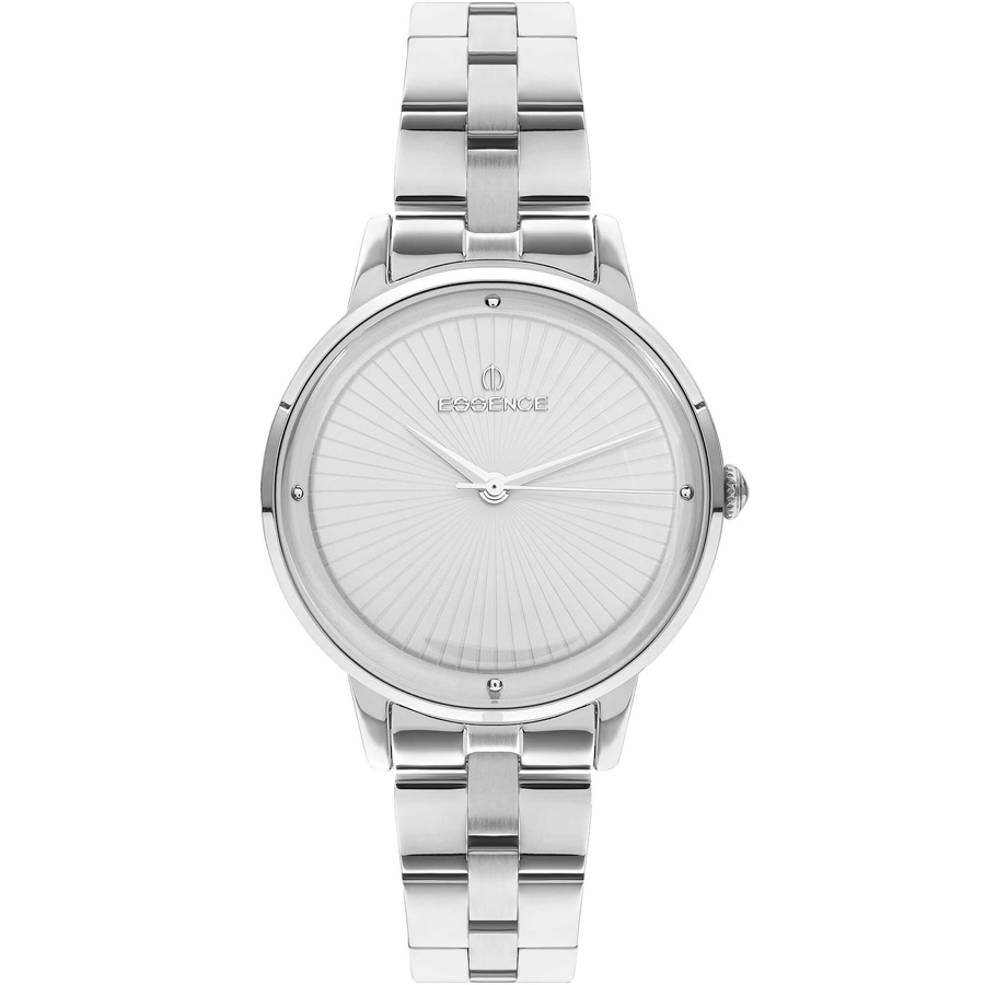 Часы Essence Femme ES6770FE.330