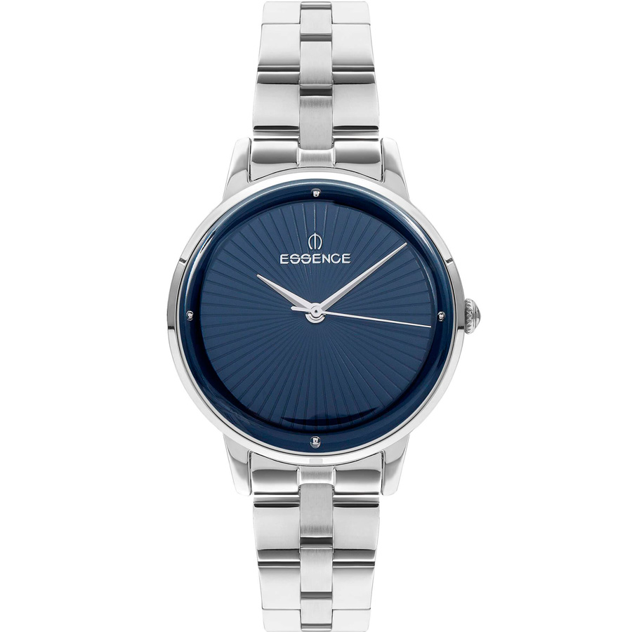 Часы Essence Femme ES6770FE.390