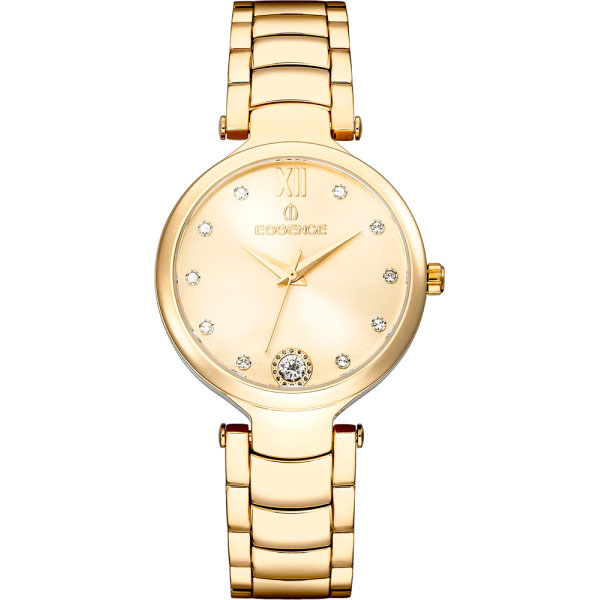 Часы Essence Femme ES6772FE.110