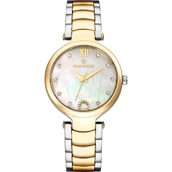 Часы Essence Femme ES6772FE.220