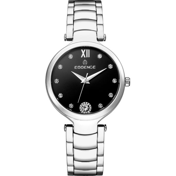 Часы Essence Femme ES6772FE.350