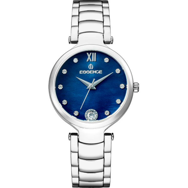 Часы Essence Femme ES6772FE.390