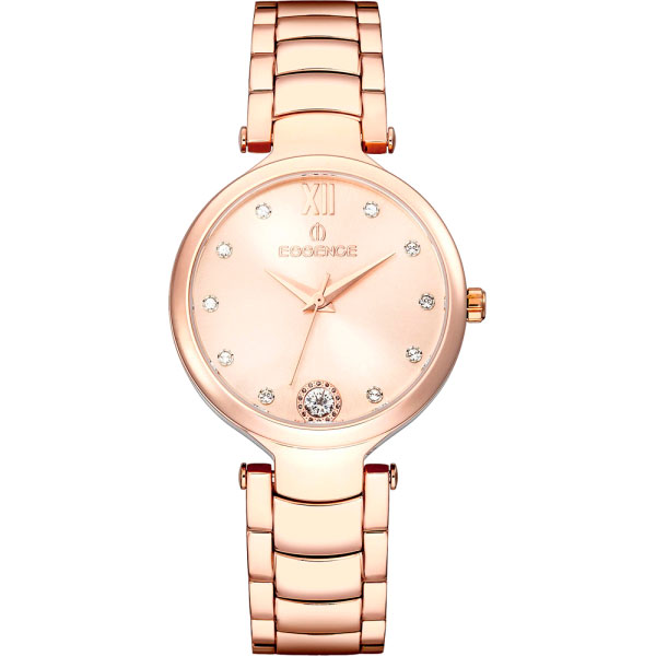 Часы Essence Femme ES6772FE.410