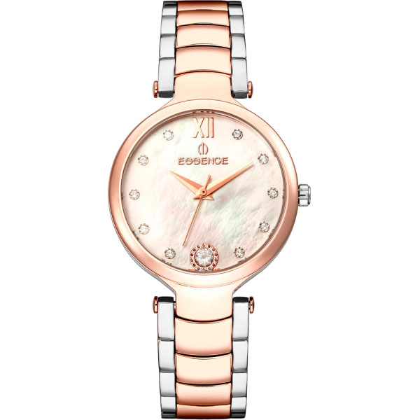 Часы Essence Femme ES6772FE.520