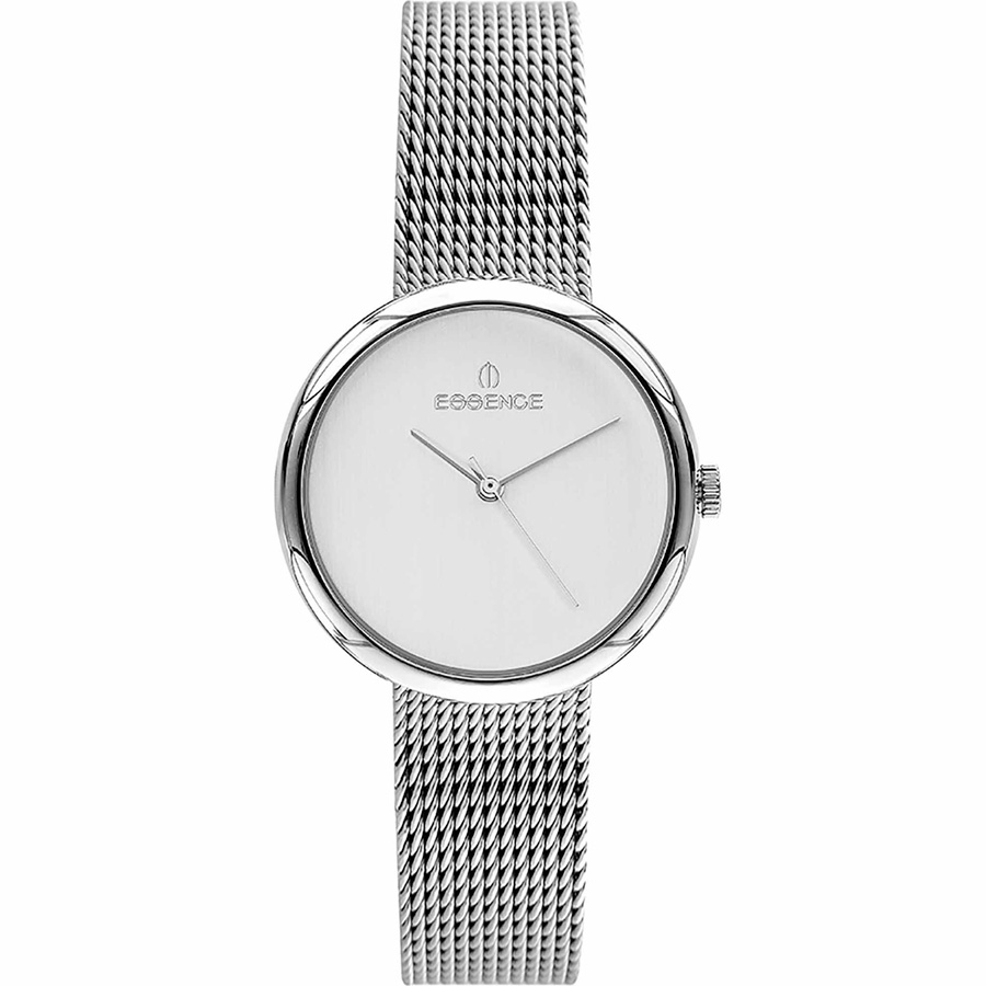 Часы Essence Femme ES6774FE.330