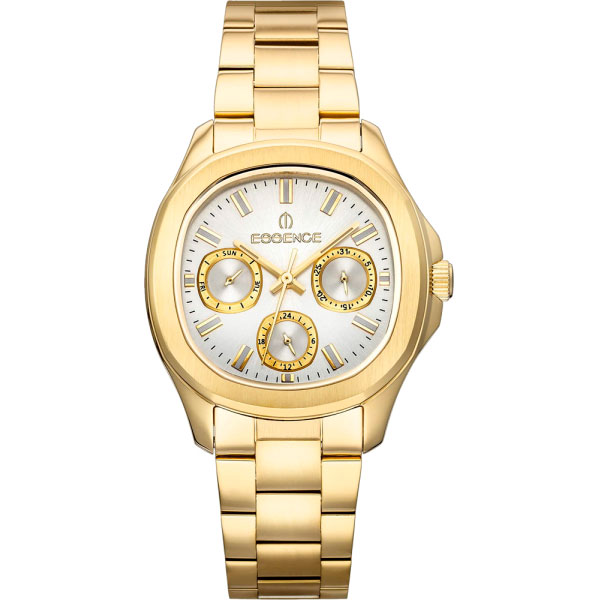 Часы Essence Femme ES6780FE.130