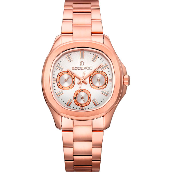 Часы Essence Femme ES6780FE.430