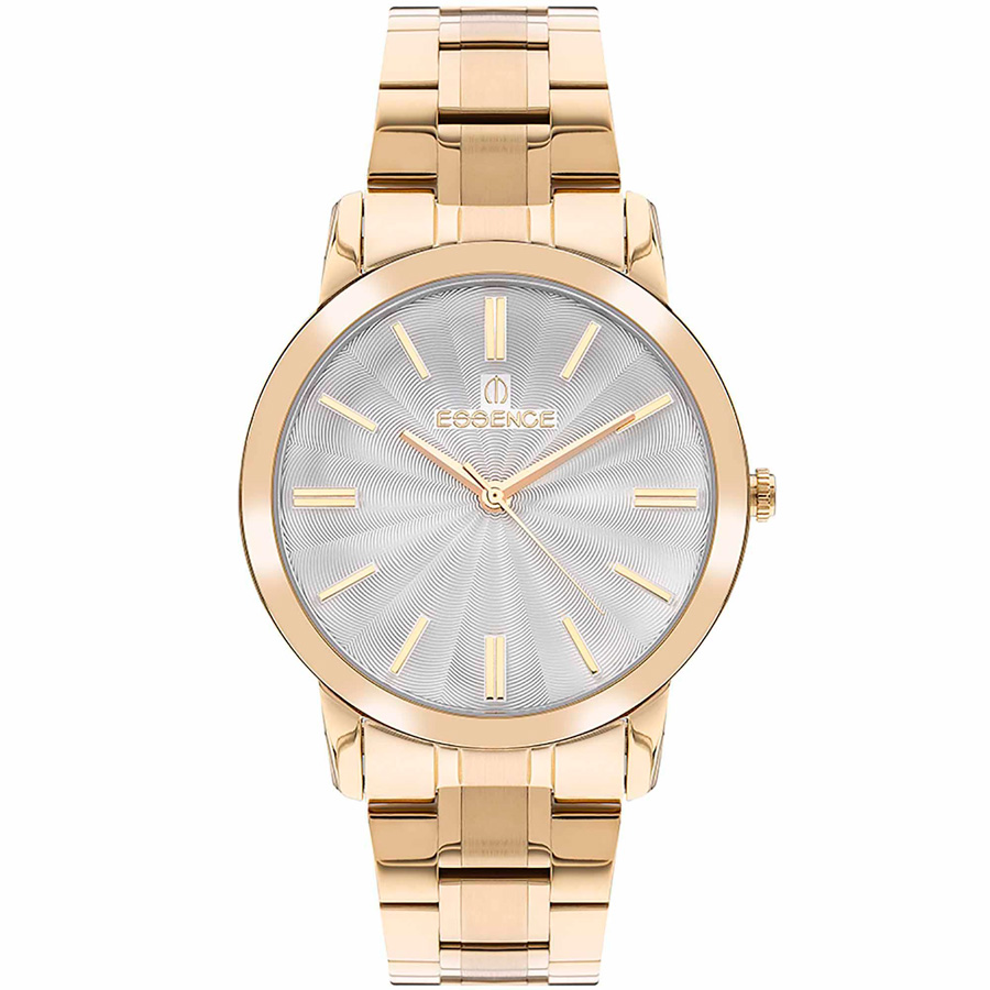 Часы Essence Gents ES6783ME.130