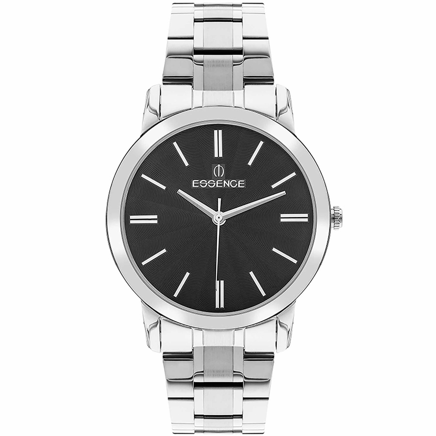Часы Essence Gents ES6783ME.350