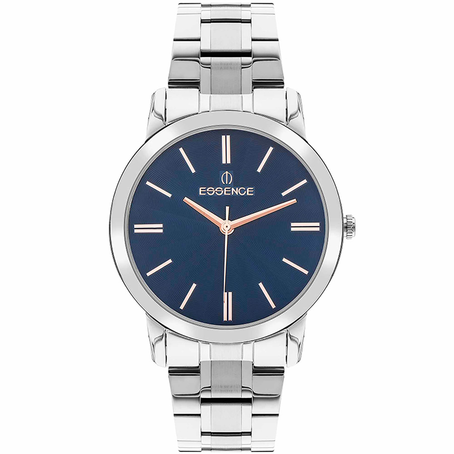 Часы Essence Gents ES6783ME.390