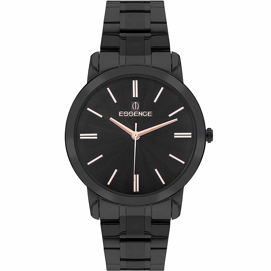 Часы Essence Gents ES6783ME.650