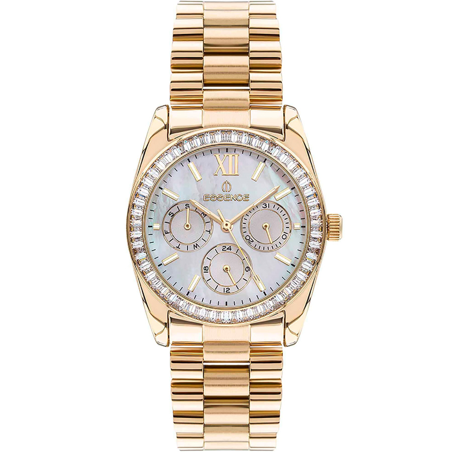 Часы Essence Femme ES6786FE.120