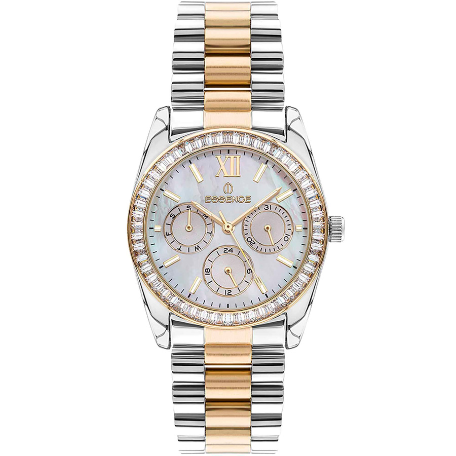 Часы Essence Femme ES6786FE.220