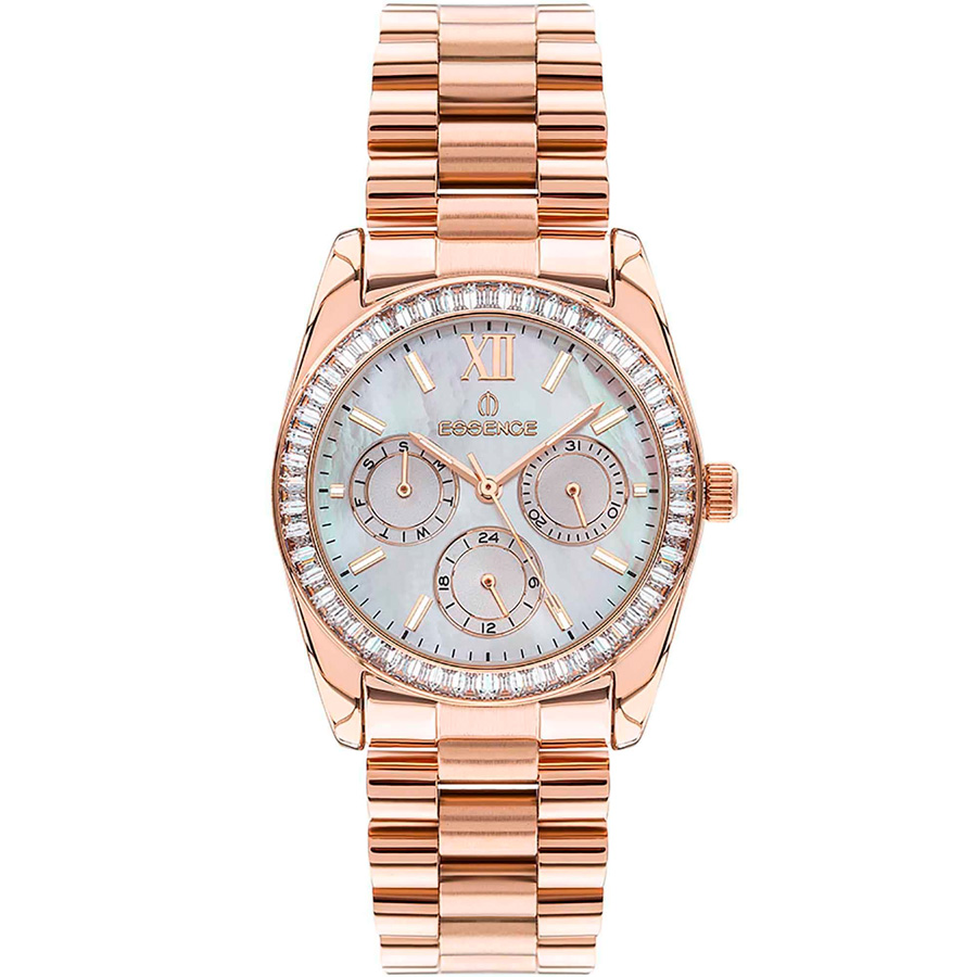 Часы Essence Femme ES6786FE.420