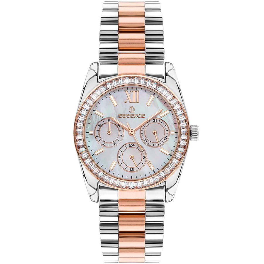 Часы Essence Femme ES6786FE.520
