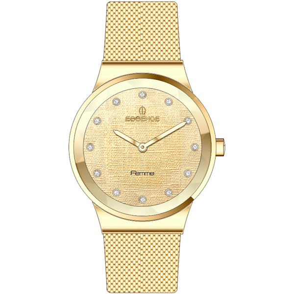 Часы Essence Femme ES6798FE.110