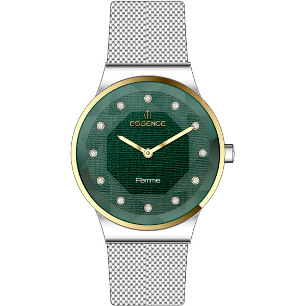 Часы Essence Femme ES6798FE.270