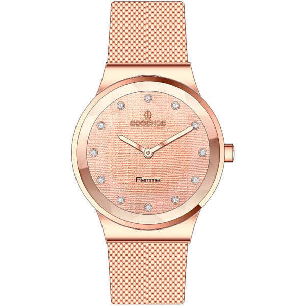 Часы Essence Femme ES6798FE.410