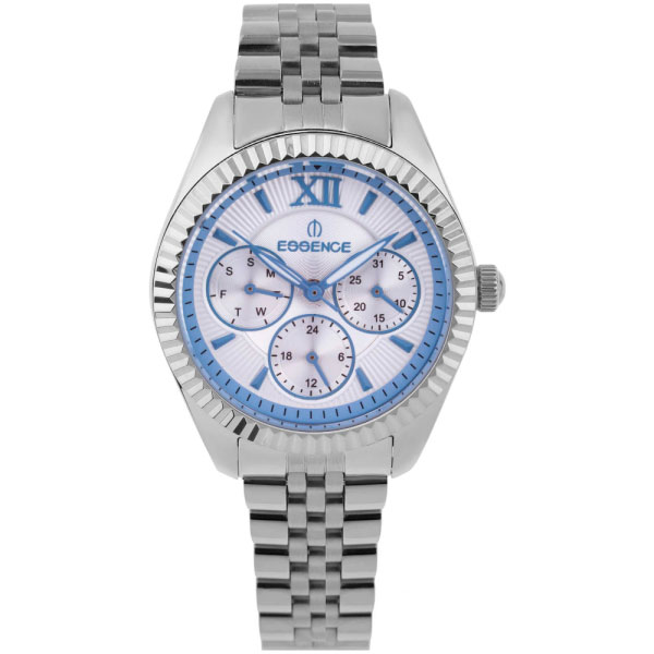Часы Essence Femme ES6799FE.330