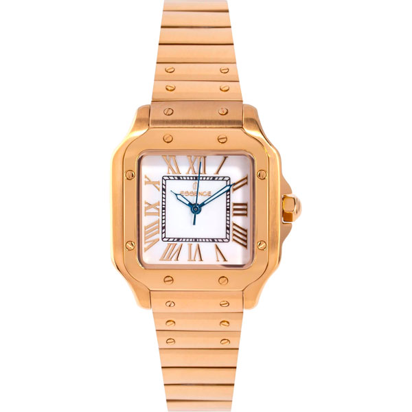 Часы Essence Femme ES6824FE.130