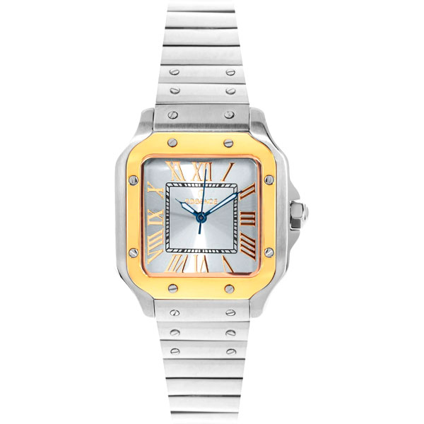 Часы Essence Femme ES6824FE.230