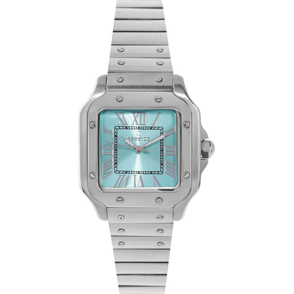 Часы Essence Femme ES6824FE.300