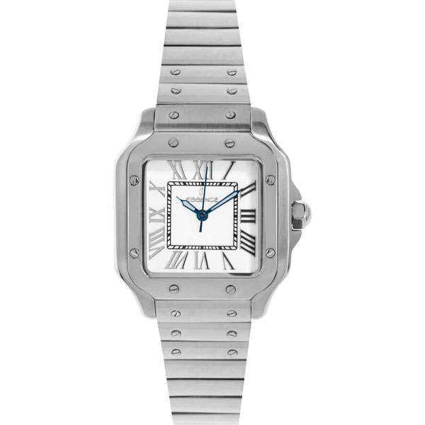 Часы Essence Femme ES6824FE.330