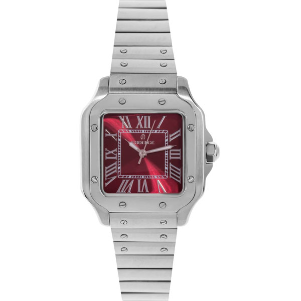Часы Essence Femme ES6824FE.380