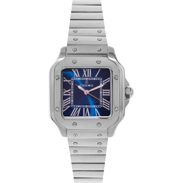 Часы Essence Femme ES6824FE.390