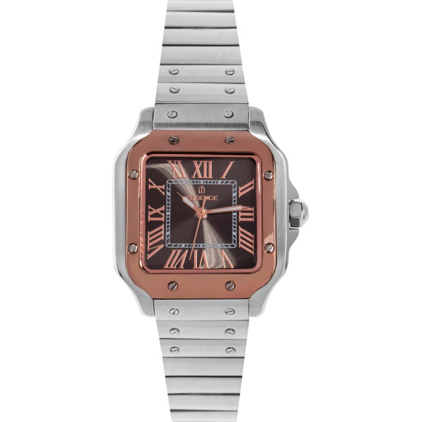 Часы Essence Femme ES6824FE.560