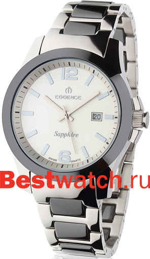 Часы Essence Ceramic ES68508.3041M
