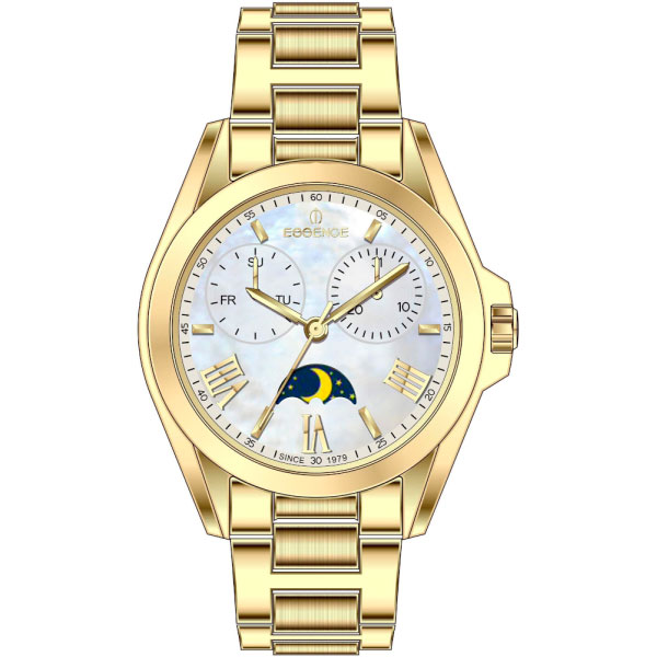 Часы Essence Femme ES6910FE.120