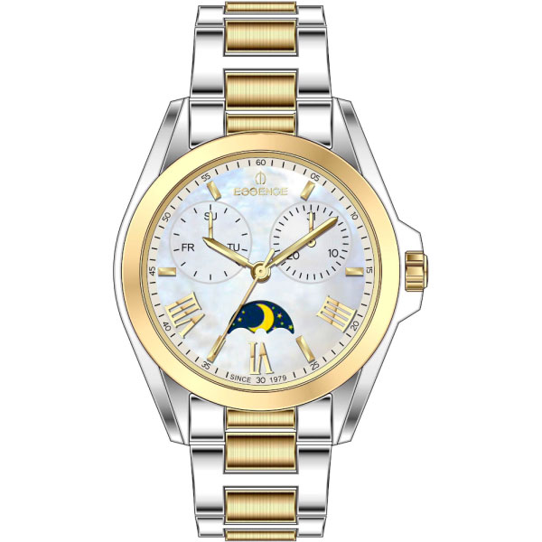 Часы Essence Femme ES6910FE.220
