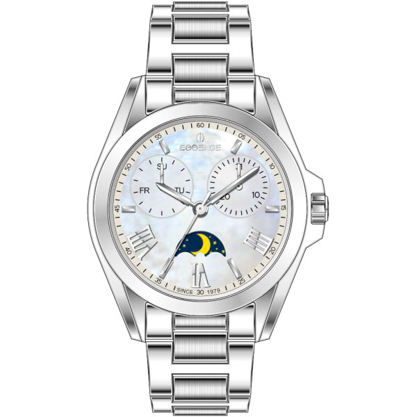 Часы Essence Femme ES6910FE.320