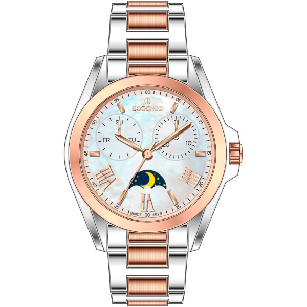 Часы Essence Femme ES6910FE.520